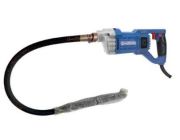Máy đầm dùi cầm tay 1200W dây 1m5