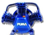 Đầu nén khí Puma PX02 (1/2HP)