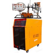 May han ho quang chim Donsun MZ 1000 IGBT