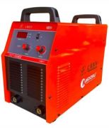 Máy hàn que Donsun ZX7-500S/220/380V