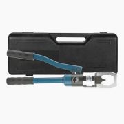 Kìm cắt đai ốc thủy lực JK-27