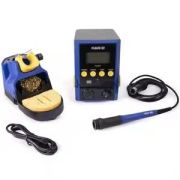 Máy hàn thiếc Hakko FX971-84 220V