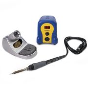 Máy hàn thiếc Hakko FX 888DX-66BY220V