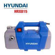 Máy xịt rửa Hyundai HRX815 (1500W)