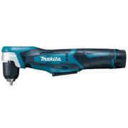 Máy khoan góc chạy pin Makita DA331DWE (10.8V)