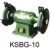 Máy mài bàn 250mm Kong Sung KSBG 10 (1520W)