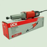 Máy mài khuôn chạy điện DCK KSJ02-25 (400W)