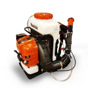 Máy phun hóa chất ULV Makita PM7650HRX