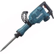 Máy đục bê tông 30mm Makita HM1306 (1510W)