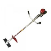 May cat co 4 thi HONDA TAKUMA TK35-4S (1.4HP)