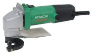 Máy cắt tôn Hitachi CE16SA (400W)