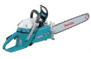 Máy cưa xích Makita DCS7300 (4.2KW)