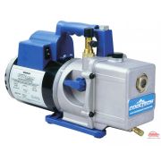 Máy hút chân không 2 cấp ROBINAIR 15401