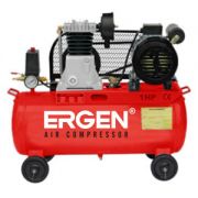 Máy nén khí Ergen EN-1230V - 0.5 HP (mô tơ dây đồng)