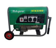 May Phat Dien Niki Pro NTK3200 (3KW)