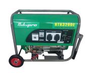 May Phat Dien Niki Pro NTK3200E (3KW)