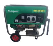 May Phat Dien Niki Pro NTK5500E (5.0KW)
