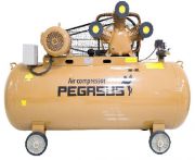 Máy nén khí dây đai Pegasus TM-W-2.0/8-500L (20HP)