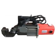 May cat sat thuy luc cam tay RC16