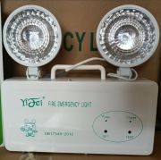 Đèn chiếu sáng sự cố YIFEI YF-1057