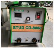 May han bu long cay vit Stud CD 8000