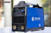 Máy hàn que Riland ARC 200DT 220V