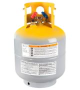 Binh Chua Gas Thu Hoi ROBINAIR 17572