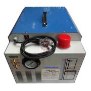 Bộ giải nhiệt nước làm mát máy hàn TIG SWP-501