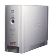 Bộ lưu điện UPS APC BR800I 800VA