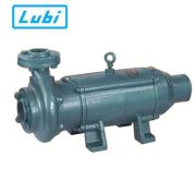 Máy bơm chìm đài phun nước Lubi LHS-9AH (5.5KW)