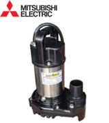 May bom chim Mitsubishi SSP-1505T (2HP)