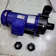 May bom hao chat dan dong tu MP-120R