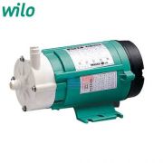 Máy bơm hóa chất Wilo PM 030PE (30W)