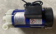 Máy bơm ly tâm hóa chất  MP-F-204 SCV
