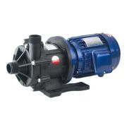 Bơm hóa chất dẫn động từ MPH-401 (750W)