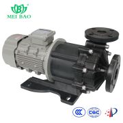 Bom hoa chat dan dong tu MSH-F-440SCV (550W)