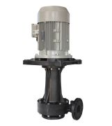 Bom hoa chat truc dung MD-100VK-30-5-V-F (22KW)