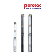 Bơm chìm giếng khoan Perotac 4SAm4/18 (1.5KW)