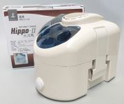 Bơm nước ngưng điều hòa máy lạnh HIPPO II 4M
