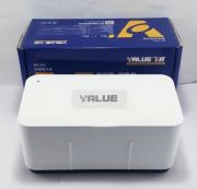 Máy bơm nước thải điều hòa Value M1 (24L)