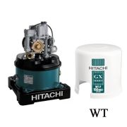 Máy bơm nước tăng áp tự động Hitachi