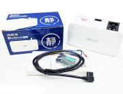 May bom nuoc thải dieu hoa Value M1