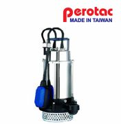 Bơm chìm nước thải Perotac SF/SFm
