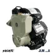 Bom tang ap thong minh JLm 300A (300w)