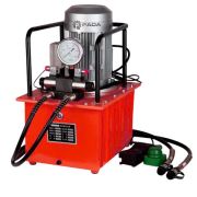 Bom dien thuy luc DB150D2 (1.5KW/220V)