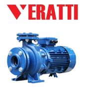 May bom truc ngang Veratti CS80-200/37 (37kw)