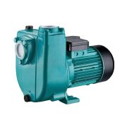 Máy bơm chân không tự mồi MBY MHS2500 (2.2KW)