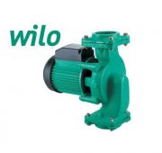 Bơm tuần hoàn nước nóng Wilo PH 045E (40W)