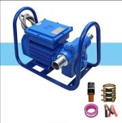 Bơm xăng dầu Diesel 150L/P 12V/24V