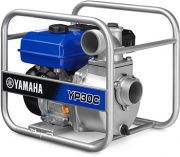 Máy bơm nước chạy xăng Yamaha YP30C (3.1KW)